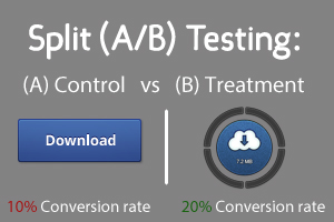 split_testing