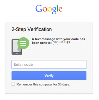 telegram 2 step verification telegram 2 step verification