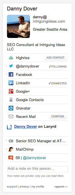 Screen Shot 2012-12-02 at 11.32.44 AM Rapportive Screenshot