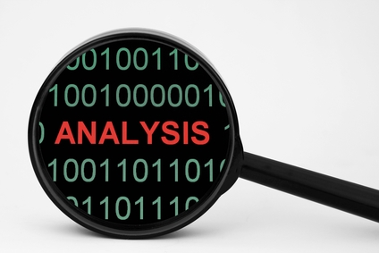 Image result for conducting analysis