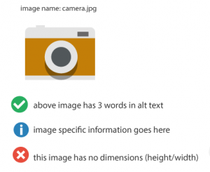 feedthebot alt tag tool