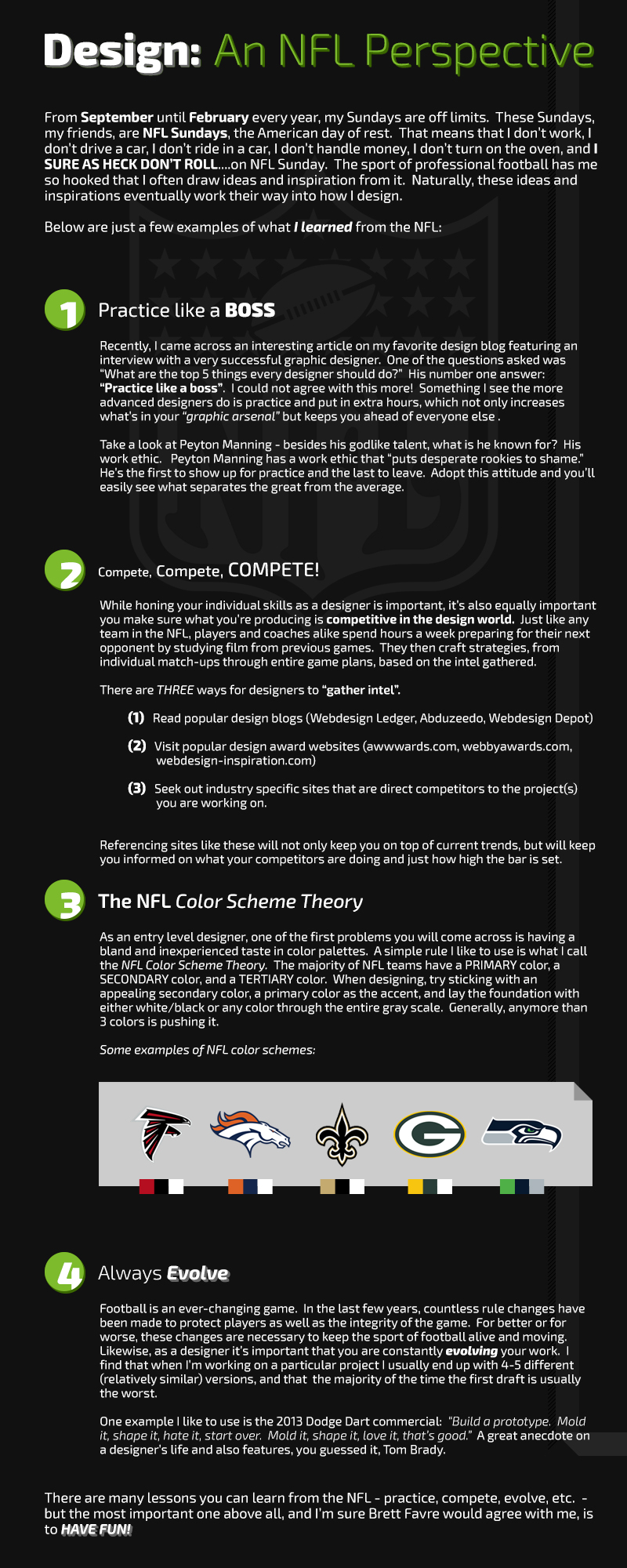 Design Blog Small