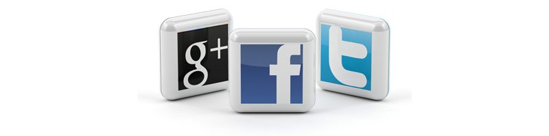 Social Media